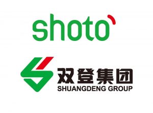 Consortium for Battery Innovation | » China Shoto – World's ...