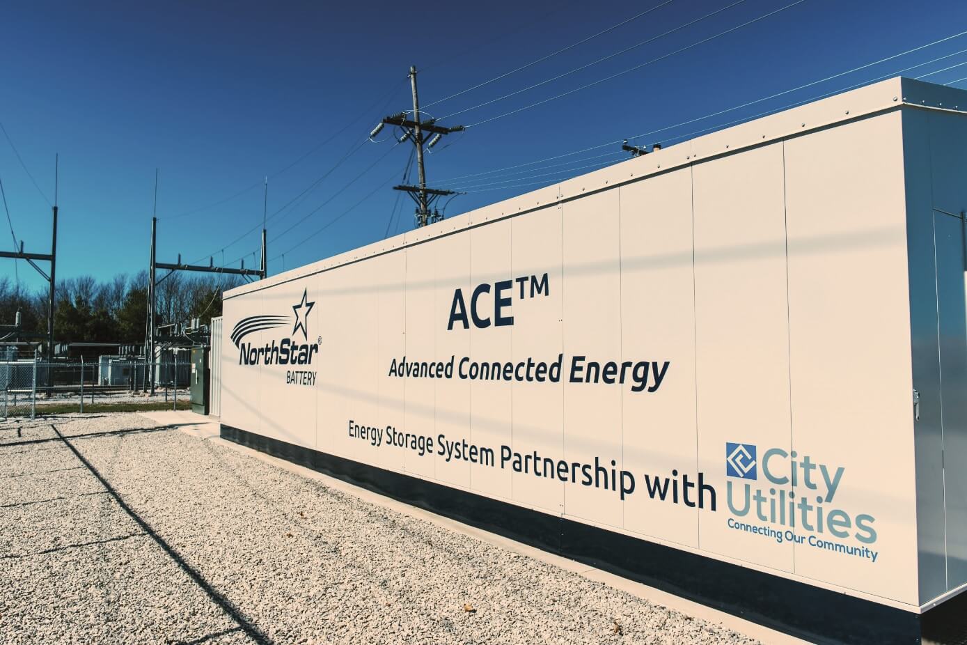 Consortium for Battery Innovation » News