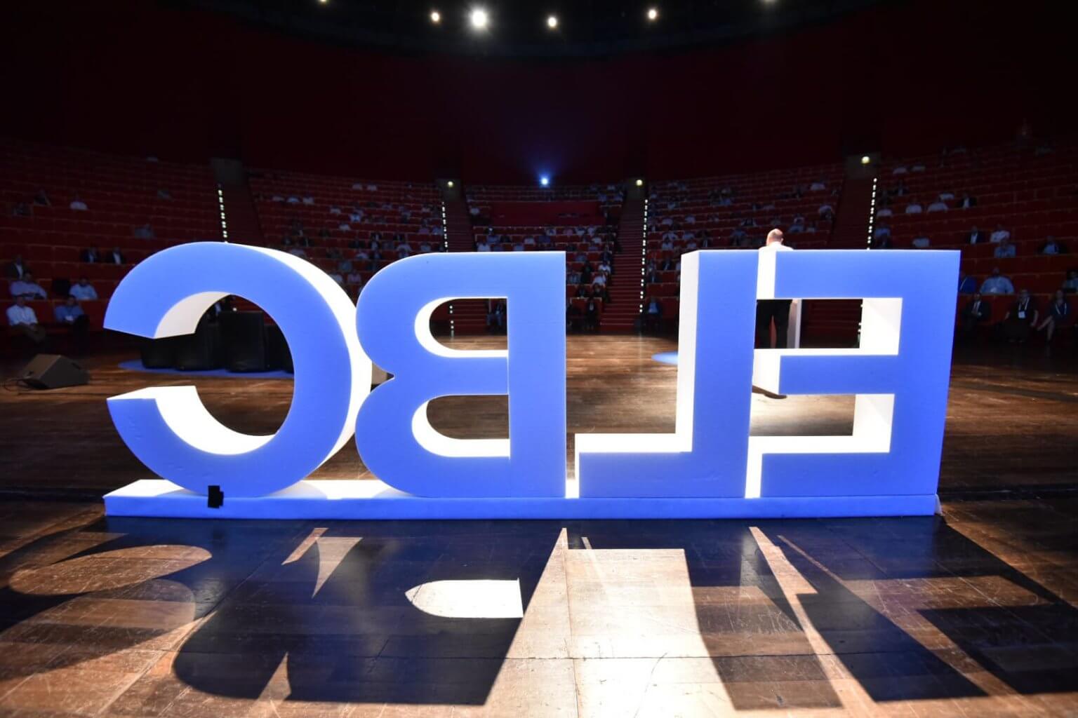 Consortium for Battery Innovation | » ELBC 2022 – Photos