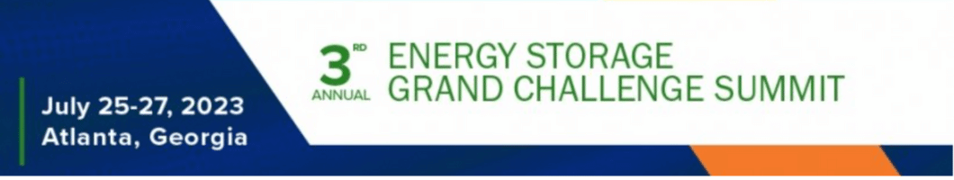 Consortium For Battery Innovation